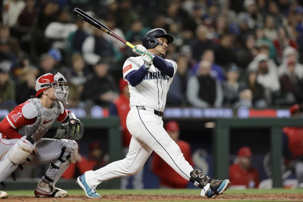 jorge-polanco-2-hr-y-5ce-seattle-vence-angelinos.-otros-resultados-mlb