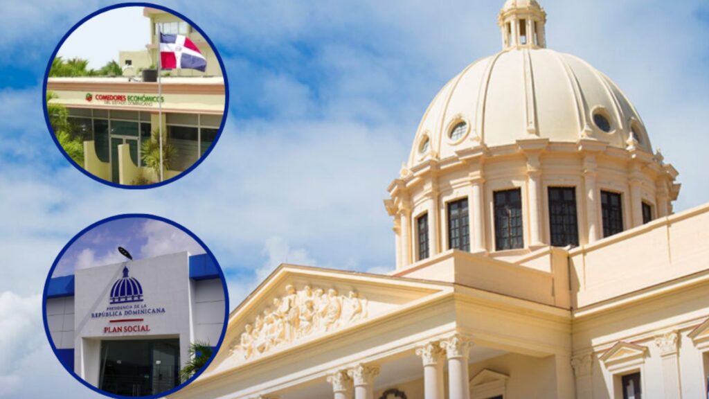 gobierno-fusiona-comedores-economicos-y-el-plan-de-asistencia-social