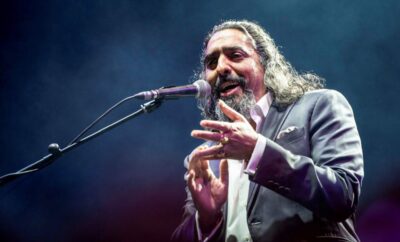diego-‘el-cigala’-ofrecera-en-quito-concierto-conmemorativo-por-dia-de-la-madre
