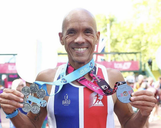 alvarez-y-mendez-dominan-top-10-de-dominicanos-en-maraton-de-boston