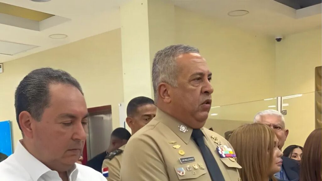 reiteran-haitianos-tendran-acceso-atencion-medica-tras-creacion-de-protocolo