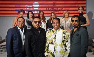 un-canto-al-bolero-dominicano-suma-emociones-y-talentos-inolvidables