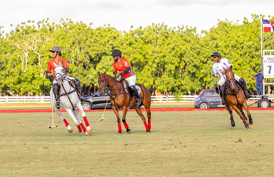 equipo-casa-de-campo-conquista-polo challenge
