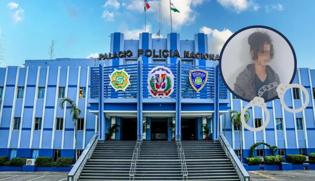apresan-mujer-por-extorsion-de-rd$65,000-en-san-juan