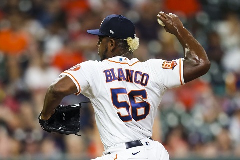 astros-y-cubs -ganan:-blanco-domina,-pena-y-teoscar-brillan-en-jornada -mlb. 