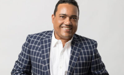miguel-cespedes-lanza-disco-“homenaje-a-un-grande,-anthony-rios”
