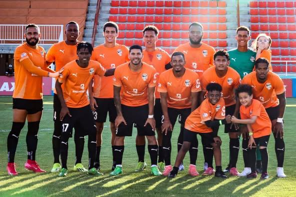 vecen-3-0-a-o&m:-cibao-fc-conquista-la-serie-regular-de-la-copa-ldf-2025