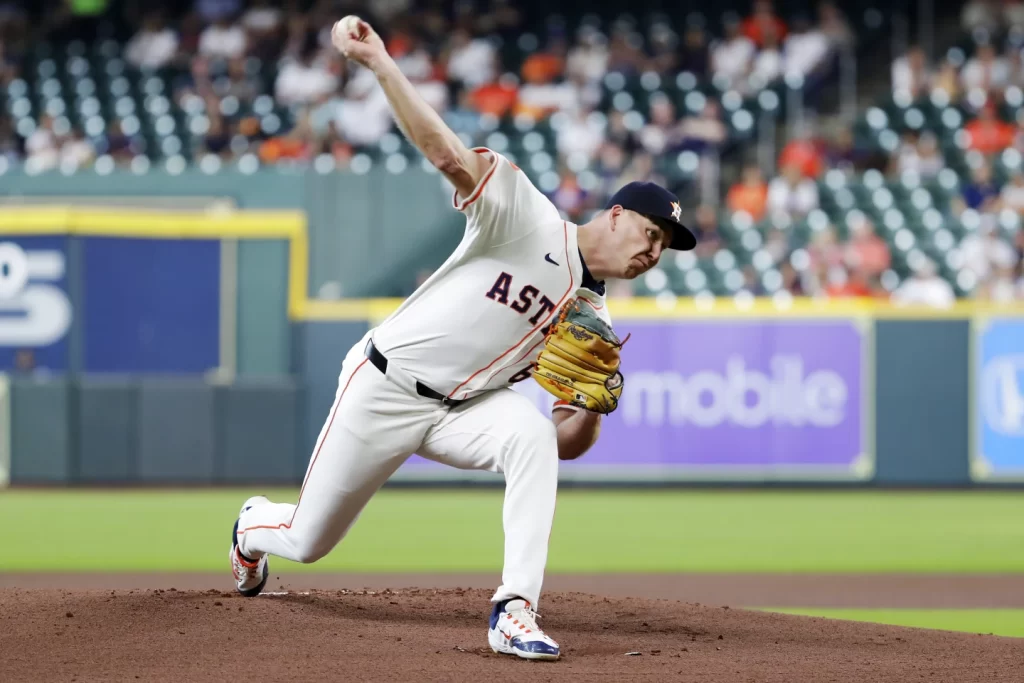 houston-barre-a-toronto-nationales-dejan-en-el-terreno-a-orioles.-otros-resultados