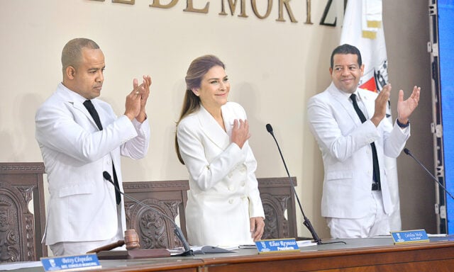 alcaldes-rinden-cuentas-al-pais-este-24-de-abril