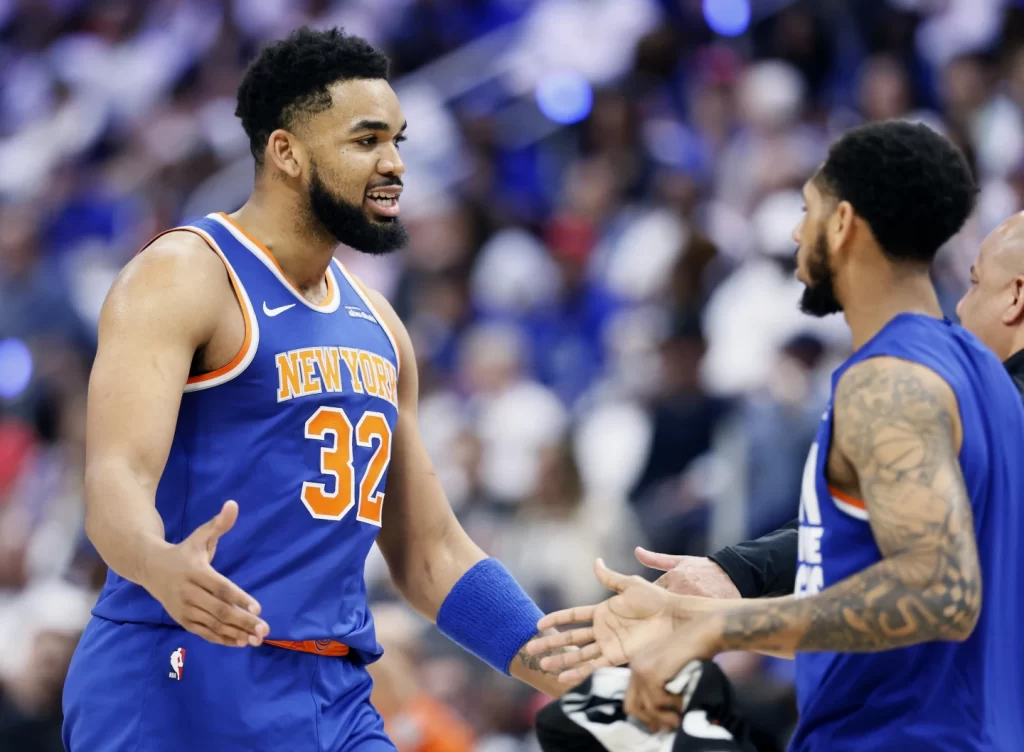 towns-despierta-y-guia-triunfo-clave-de-knicks