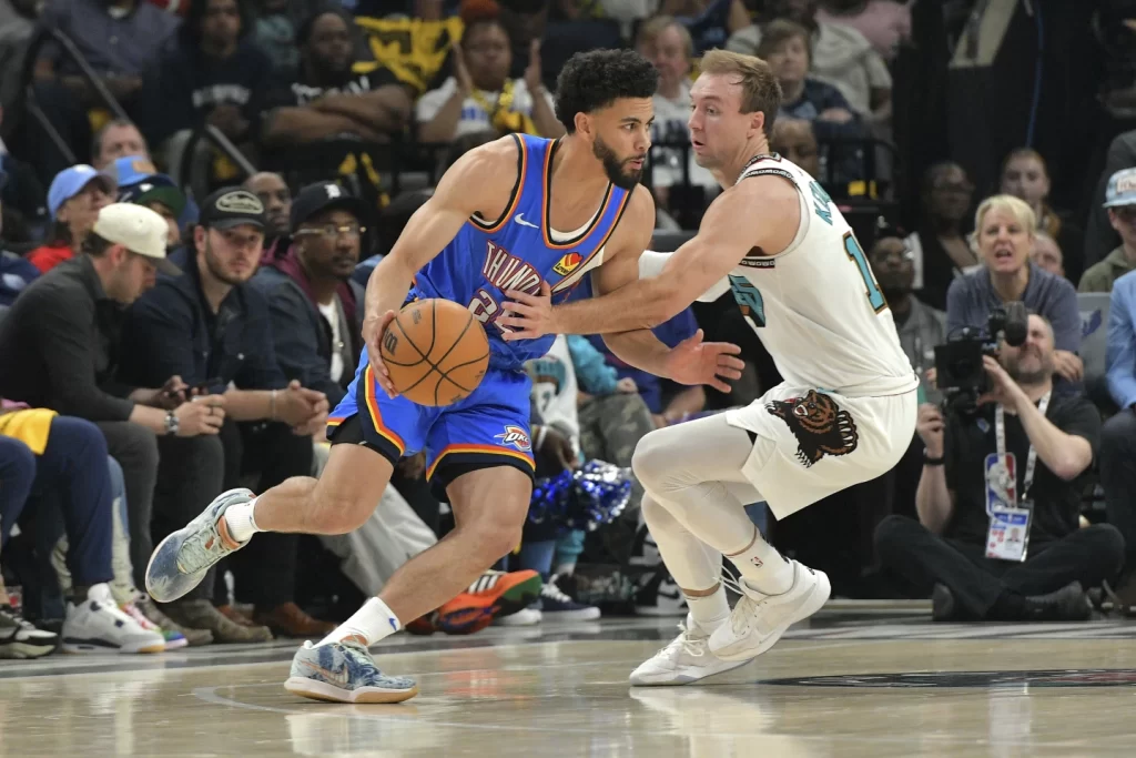 thunder-borran-desventaja-de-29-puntos-memphis-al-borde-de-la-eliminacion.-todos-los-resultados