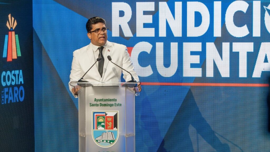 alcalde-dio-astacio:-“menos-basura,-mas-futuro-en-sde”