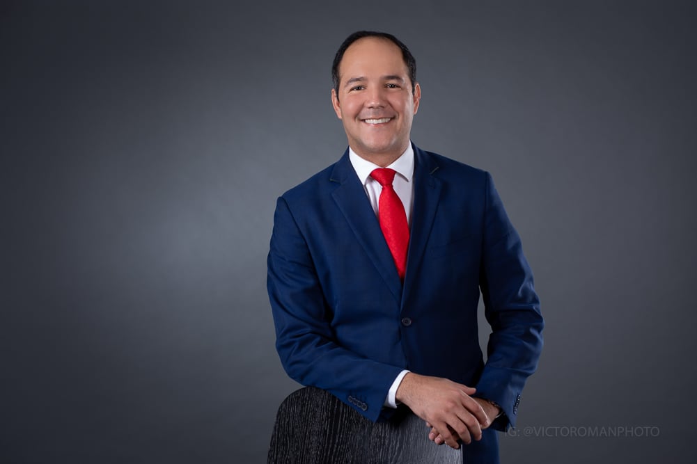 johnny-pujols:-“el-gobierno-debe-procurar-mecanismos-para-resguardar-nuestra-frontera-sin-desconsiderar-la-dignidad-de-una-persona”