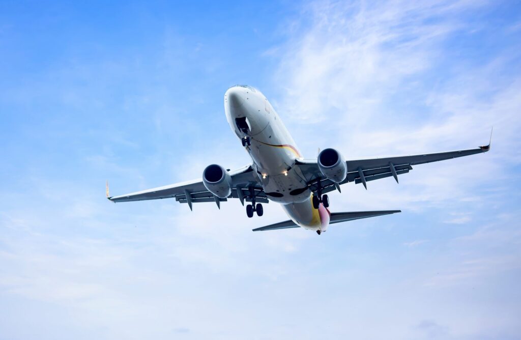 solicitan-revision-de-caso-de-extranjeros-con-visa-especial-hacia-chile