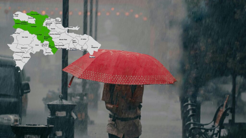 ¡ojo-con-el-clima!-coe-amplia-alerta-verde-por-lluvias-intensas-esta-tarde