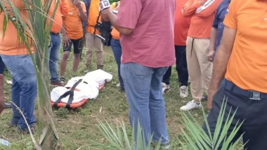 recuperan-el-cuerpo-de-nina-arrastrada-por-el-rio-isabela-en-pantoja