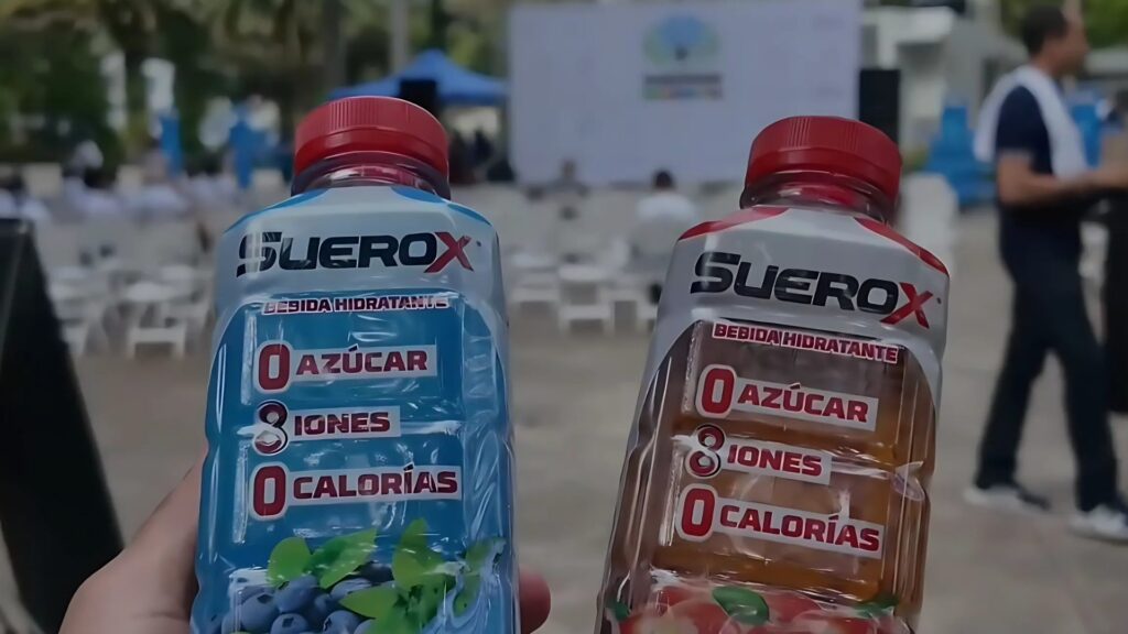 video:-grupo-telemicro-apoya-“muevete-por-el-parkinson”-con-entrega-de-bebidas-hidratantes
