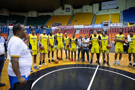 metros-inician-practicas:-con-el-corazon-en-la-cancha-y-la-mira-en-el-campeonato-de-la-lnb
