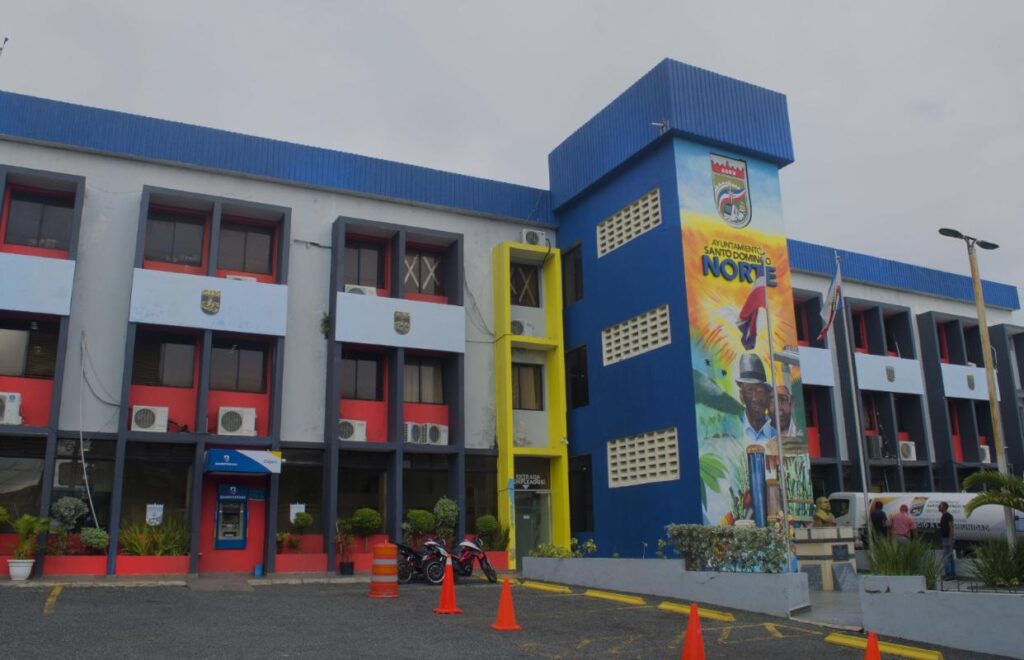 asdn-iniciara-validacion-de-expedientes-para-pago-de-prestaciones-laborales