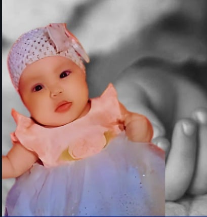muere-nina-de-tres-meses-en-guarderia-en-san-francisco