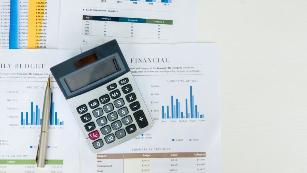 rd-avanza-hacia-la-factura-electronica-para-mayor-control-fiscal