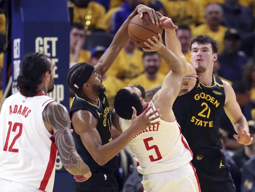 warriors-desperdician-ventaja-y-forzan-un-septimo-juego-ante-houston
