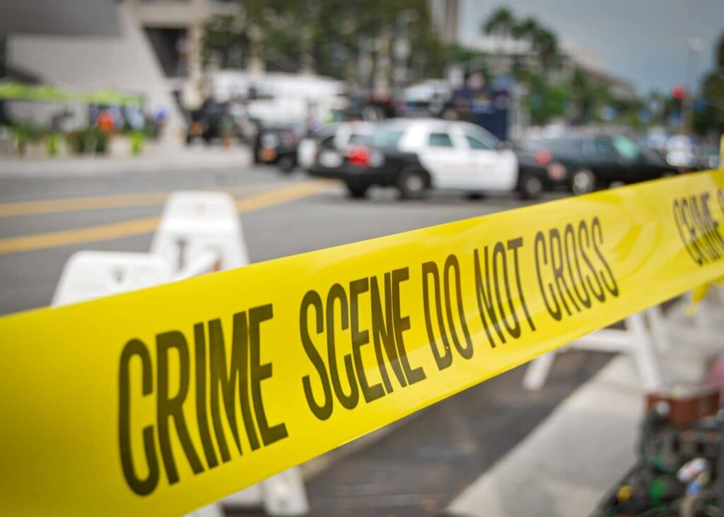 con-senales-de-violencia-encuentran-sin-vida-a-empresario-en-su-vivienda