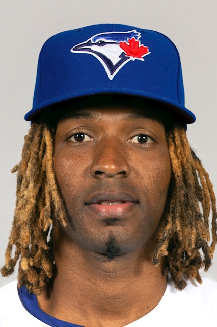 urena-rumbo-a-toronto.-munoz-bajado:-movimientos-del-5-de-mayo-en-mlb