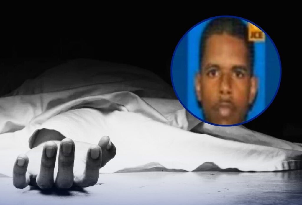 cae-abatido-hombre-buscado-por-homicidio-en-sde