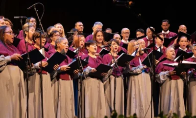 cultura-y-bellas-artes-festejaran-70-aniversario-del-coro-nacional-dominicano-con-la-obra-“requiem”