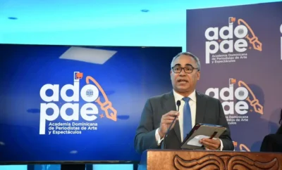 adopae-advierte-riesgos-en-nuevo-proyecto-de-ley-de-medios-pese-a-avances-normativos