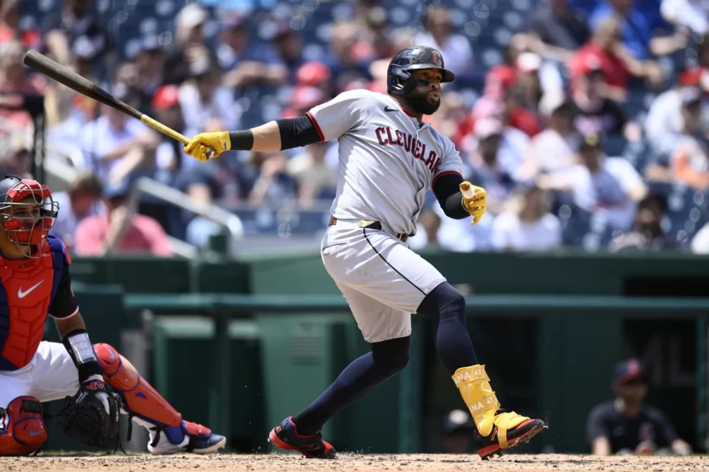 santana,-leody-y-sanchez-fueron-claves.-dominicanos-brillan-en-jornada-de-grandes-ligas