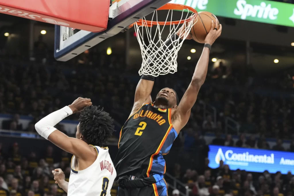 los-thunder-aplastan-a-los-nuggets-y-empatan-la-serie