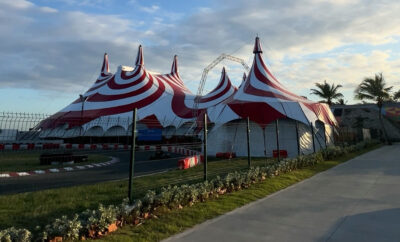 symphony-circus-abre-nuevas-funciones-y-mantiene-precios-de-boletas-desde-rd$1,580-hasta-rd$4,635