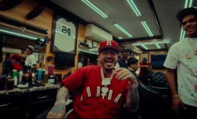 j-balvin-se-une-al-dominicano-omega-en-‘klk’,-un-«merengue-electronico»