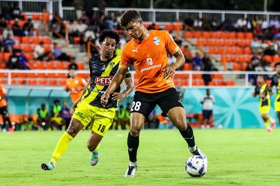 cibao-fc-primer-clasificado-a-la-final-copa-ldf-2025
