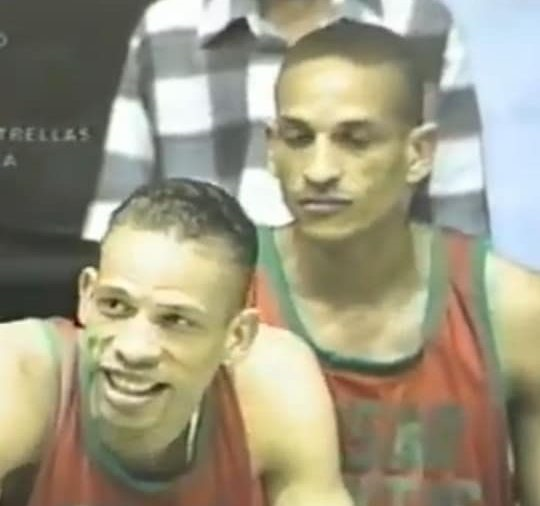 los-hermanos-cabrera-y-su-pase-por-el-baloncesto-superior-de-santiago