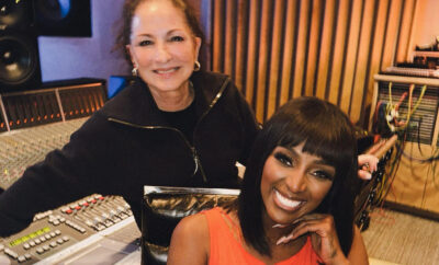 amara-la-negra-protagoniza-el-nuevo-videoclip-de-gloria-estefan,-“la-vecina-(no-se-na’)”