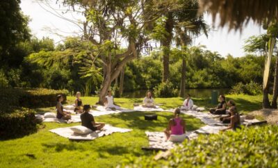paradisus-by-melia-anuncia-la-tercera-edicion-de-la-“experiencia-holistica-suda”-en-sus-hoteles-de-punta-cana