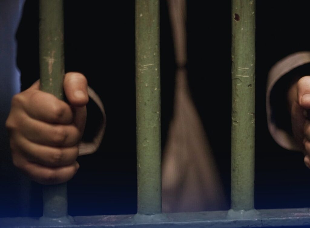 activan-plan-de-contingencia-en-sistema-penitenciario-debido-a-las-lluvias