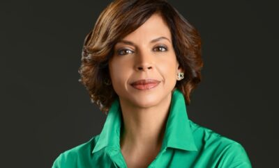 periodista-amelia-deschamps-regresa-al-programa-“el-dia”-de-telesistema