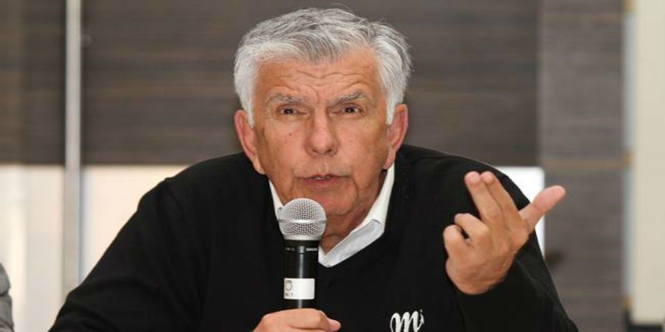 fallece-roberto-mansur,-historico-dirigente-de-los-diablos-rojos;-chilote-llenas-expresa-su-pesar