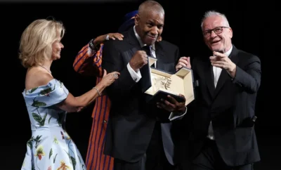 denzel-washington-es-sorprendido-con-el-palma-de-oro-honorifico-en-cannes
