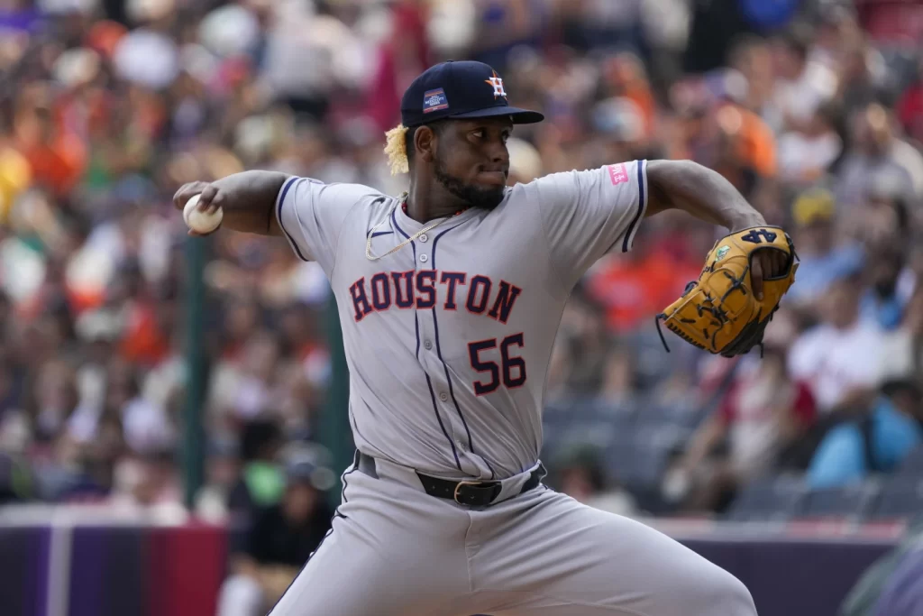 ronel-blanco-a-la-lista-de-lesionados-de-los-astros