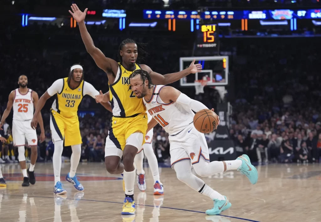 indiana-se-impuso-a-new-york-knicks-y-tomo-ventaja-2-0-en-la-final-del-este
