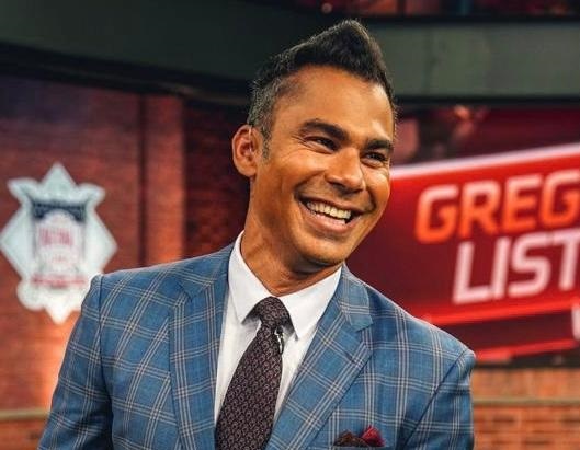 carlos-pena-es-el-gerente-general-de-los-leones-del-escogido