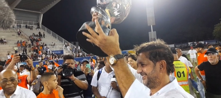 con-el-orgullo-de-ganar-en-la-sangre