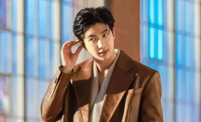 rm-de-bts-se-convierte-en-el-segundo-artista-en-ganar-un-american-music-awards-en-solitario