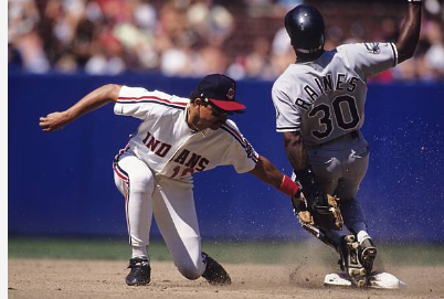 salon-de-la-fama-del-beisbol-destaca-la-defensa-de-felix-fermin