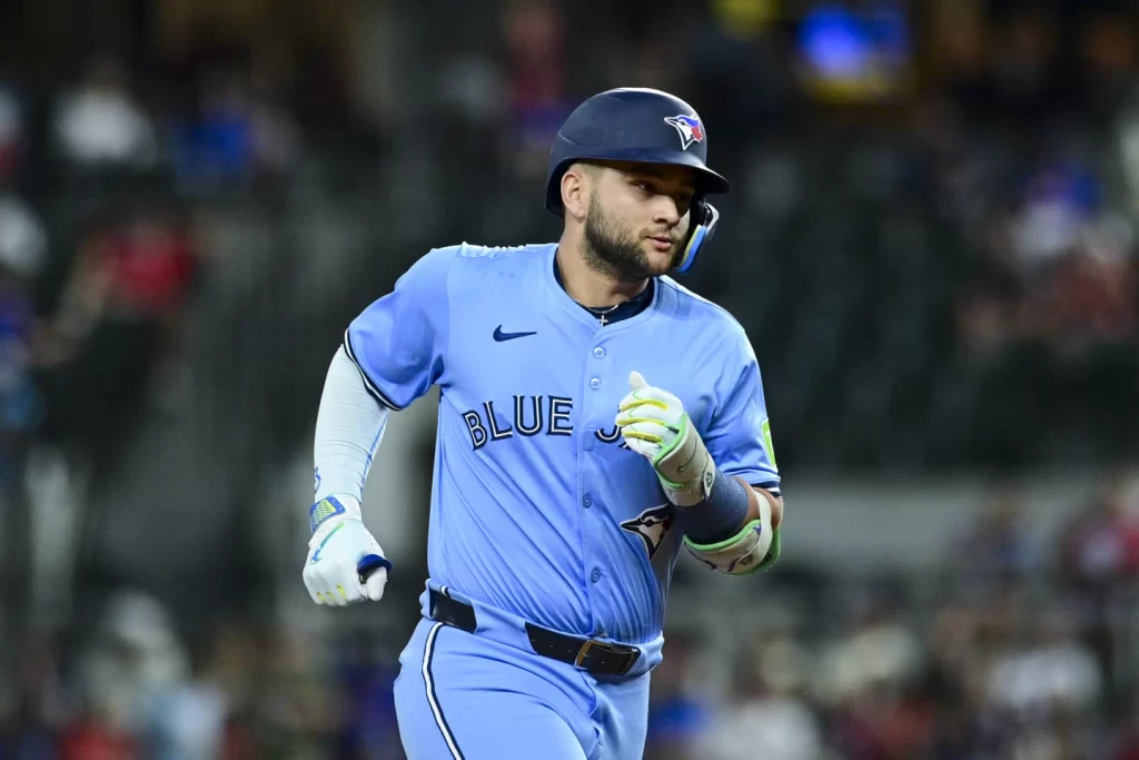toronto,-nacionales-y-reales-ganaron-anoche-en-las-mayores.